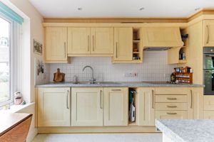 Photo 9- click for photo gallery